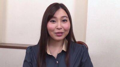 【無】女熱 小川桃果 1 - Japanese babe solo - Japan on freereelz.com