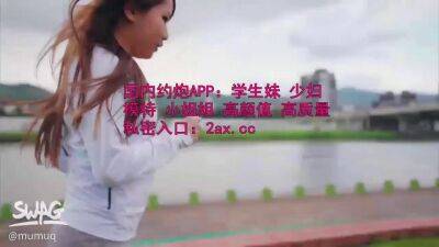 Chinese hot teen amateur porn - China on freereelz.com