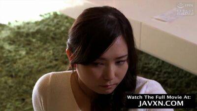 Exciting Japanese Babe Pounded By Neighbor - Japan on freereelz.com