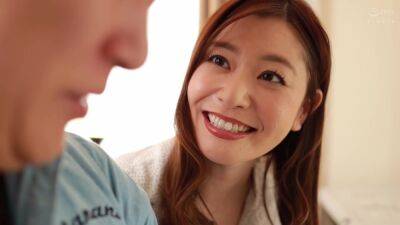 Mond-213 Longing Brother-in-law And - Aoi Yurika - Japan on freereelz.com