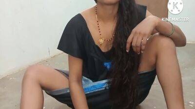 Your Priya Bhabhi Clean Fharsh In Doggy Style Hot on freereelz.com