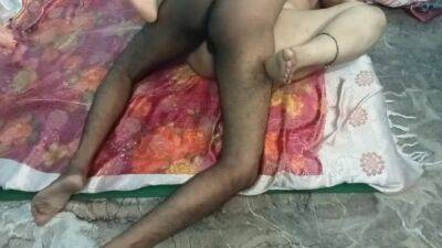 Rashmi Bhabhi Home Sex Video - India on freereelz.com