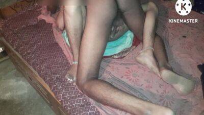 Desi Indian Babhi Was Sex With Dever In Aneal Fingring Video Clear Hindi Audio And Dirty Talk - India on freereelz.com