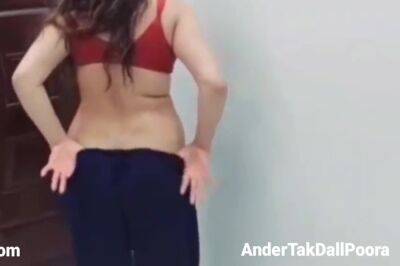 Hot Nude Sexy Dance Andertakdallpoora - India on freereelz.com