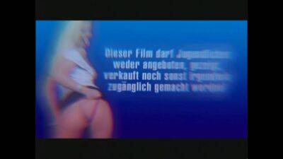 PRIVATE PISS VIDEO - (GANZER FILM) - Germany on freereelz.com