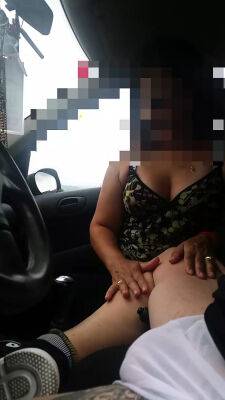 Married friend touches my dick on freereelz.com