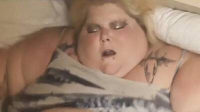 SSBBW Fucked on freereelz.com