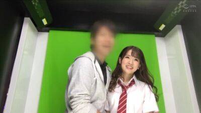 Https:\/\/bit.ly\/3CYbjAh Gonzo sex while flirting with a teacher who loves small and cute teen. Small breasts and small ass are cute erotic. Blowjob to your favorite teacher. Japanese amateur homemade porn. - Japan on freereelz.com