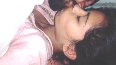 Video, Indian Kissing And Pussy Licking Video, Indian Horny Girl Lalita Bhabhi Sex Video, Lalita Bhabhi Sex Video 9 Min - India on freereelz.com