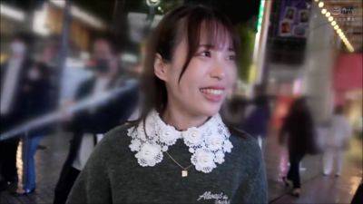 えむじーえすサンプル動画につき無断使用禁止いちよんさん - Japan on freereelz.com