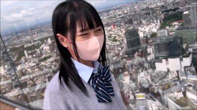 えむじーえすサンプル動画につき無断使用禁止はちぜろろく - Japan on freereelz.com