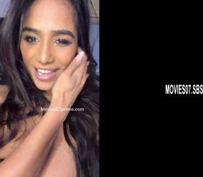 Poonam Pandey Onlyfans Live Video - Poonam pandey - India on freereelz.com