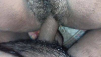 Apne Beta Ke Sath Me First Time Kiya Fucking - India on freereelz.com