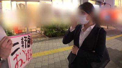 0001800_日本人の女性が潮吹きするガンハメ腰振りロデオ企画ナンパ絶頂のエロハメ - Japan on freereelz.com