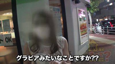 0001968_ニホンの女性が大量潮ふきする企画ナンパ痙攣絶頂のパコハメ - Japan on freereelz.com