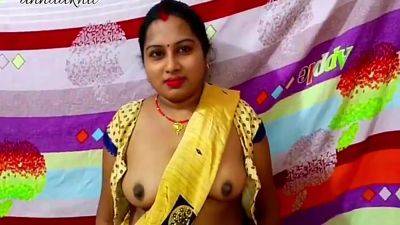 Indian Desi Girlfriend Sex Video Desi Bhabhi Ko Choda Uske Boyfriend Desi Sex Video - India on freereelz.com