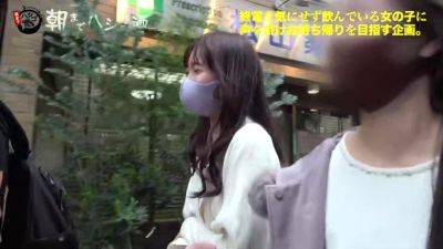 0002060_ニホンの女性が潮吹きする素人ナンパのエチ合体 - Japan on freereelz.com