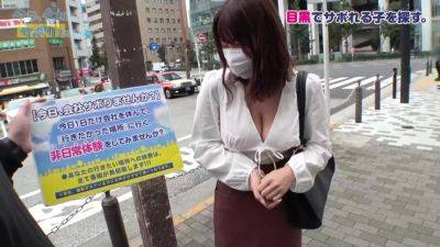 0002116_デカチチの日本の女性が大量潮ふきする素人ナンパのセクース - Japan on freereelz.com