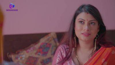 Adla Badli S01 Ep 4-6 Besharams Hindi Hot Web Series [20.5.2023] 1080p Watch Full Video In 1080p - India on freereelz.com