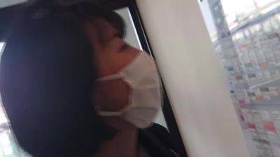 0002250_40代デカチチの日本女性がガン突きされる人妻NTRのSEX - Japan on freereelz.com