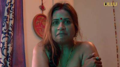 New Anari Part 01 S01 Ep 4-6 Ullu Hindi Hot Web Series [18.7.2023] 1080p Watch Full Video In 1080p - India on freereelz.com