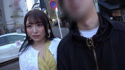 0002357_日本人の女性が素人ナンパ淫らな行為MGS販促１９分動画 - Japan on freereelz.com