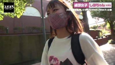 0002411_スリムのニホンの女性が大量潮ふきするガンハメ絶頂のズコバコ - Japan on freereelz.com