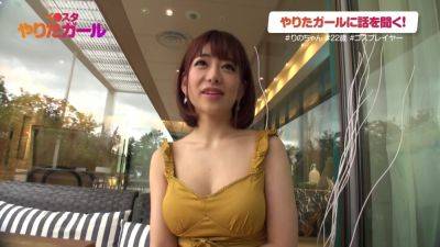 0002420_デカチチのニホンの女性が潮吹きするガンパコグラインド騎乗位痙攣アクメのSEX - Japan on freereelz.com