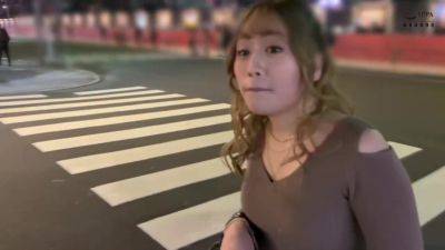 0002487_日本人の女性がエチ性交MGS販促19分動画 - Japan on freereelz.com