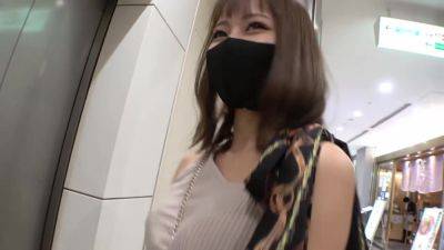 0002667_19歳低身長スリムの日本女性が激ピスされるセクース - Japan on freereelz.com