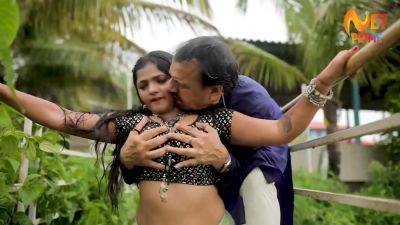 New Rajjo Rasili Hindi Netprime Short Film [22.8.2023] 1080p Watch Full Video In 1080p - India on freereelz.com