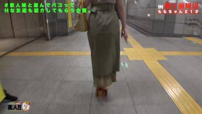 0002722_日本の女性がガンパコされるセクースMGS販促１９min - Japan on freereelz.com