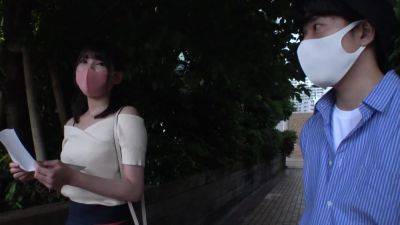 0001748_日本人の女性が鬼ピスされる素人ナンパ痙攣アクメのエロハメ - Japan on freereelz.com