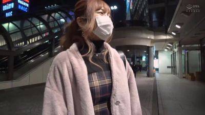 0002770_日本人女性が素人ナンパ痙攣絶頂のズコバコMGS販促19分動画 - Japan on freereelz.com