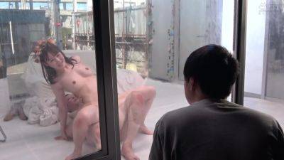 オナニーシコシコし太郎23 Awesome asiaaan porn BABY - Japan on freereelz.com