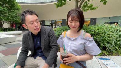 0002127_デカチチの日本人の女性が激パコされるハメパコ - Japan on freereelz.com