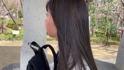 0002328_日本の女性がおセッセMGS販促１９分動画 - Japan on freereelz.com