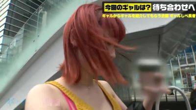 0002395_日本人の女性が腰振りロデオするエロ性交MGS販促19min - Japan on freereelz.com