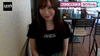 0002412_デカチチの日本人女性が大量潮ふきするガンパコのセクース - Japan on freereelz.com