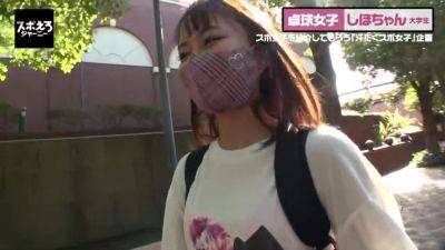 0002411_スレンダーの日本人女性が大量潮ふきする鬼パコ絶頂のハメハメ - Japan on freereelz.com