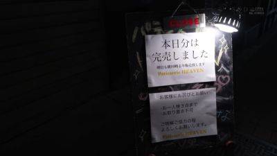 X3x84D09F520FF1991FCD【工▢タレス卜使用は「超す●べ」以外は一週間待ってください！】 on freereelz.com