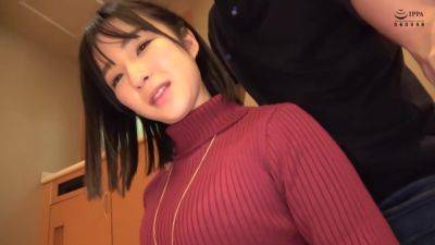 0002498_ニホン女性がSEXMGS販促１９min - Japan on freereelz.com