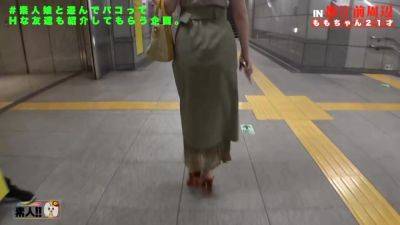 0002722_日本人の女性が激ピスされるＳＥＸ販促MGS１９分動画 - Japan on freereelz.com