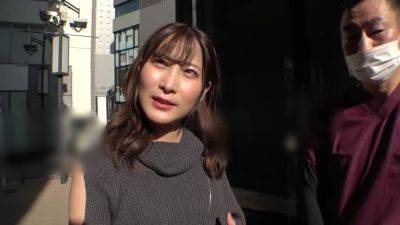 0002684_日本人の女性が潮ふきする隠しカメラ企画ナンパ媚薬おセッセ - Japan on freereelz.com