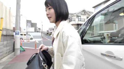 0002877_19歳の日本人女性がおセッセ販促MGS１９分動画 - Japan on freereelz.com