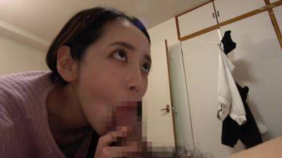 風俗動画の神様mixhost19 Awesome japaneeseeee porn WOWOWOW - Japan on freereelz.com