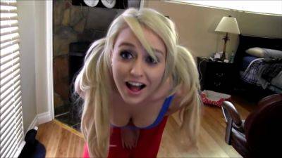 Supermaryface Nude Youtuber Full Frontal Pussy And Tits Photos on freereelz.com