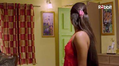 New Bhabhi Ka Bhaukal S01 Part 3 Hot Series [29.9.2023] 1080p Watch Full Video In 1080p - India on freereelz.com