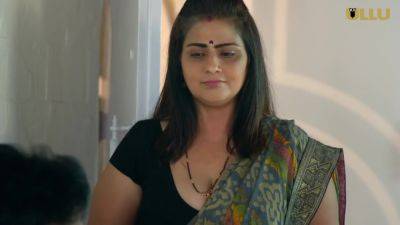 New Garam Masala Part 02 S01 Ep 5-7 Ullu Hindi Hot Web Series [25.8.2023] 1080p Watch Full Video In 1080p - India on freereelz.com