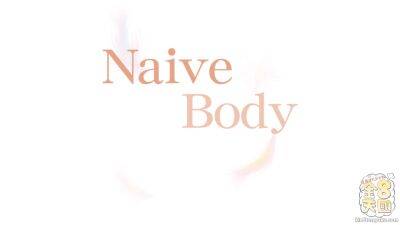 Naive Body Her Naive Body Cast A Spell Over Him - Liana - Kin8tengoku on freereelz.com